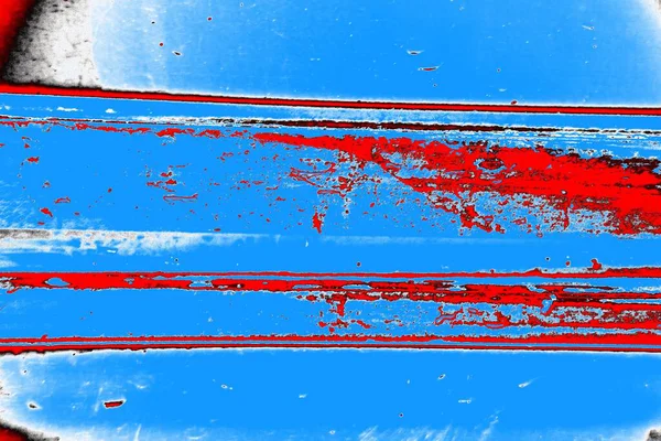 soyut renkli doku arkaplanı, uzay duvar kağıdını kopyala