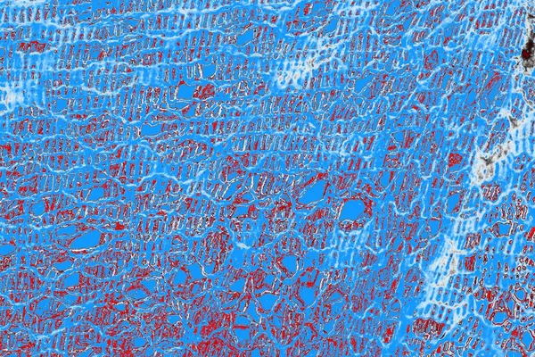 soyut renkli doku arkaplanı, uzay duvar kağıdını kopyala