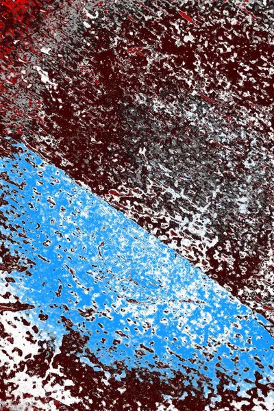 Abstrato Fundo Textura Colorida Copiar Papel Parede Espaço — Fotografia de Stock