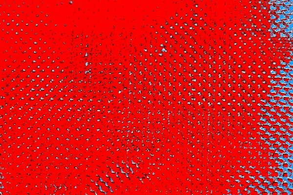  grunge arkaplanı, boşluk duvar kağıdını kopyala, soyut renkli doku arkaplanı