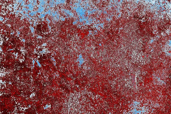 soyut renkli doku arkaplanı, uzay duvar kağıdını kopyala