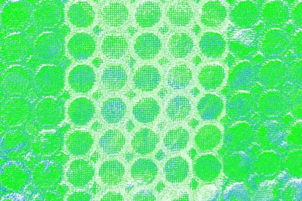 Soyut sanat duvar resmi. Modern, çağdaş sanat geçmişi