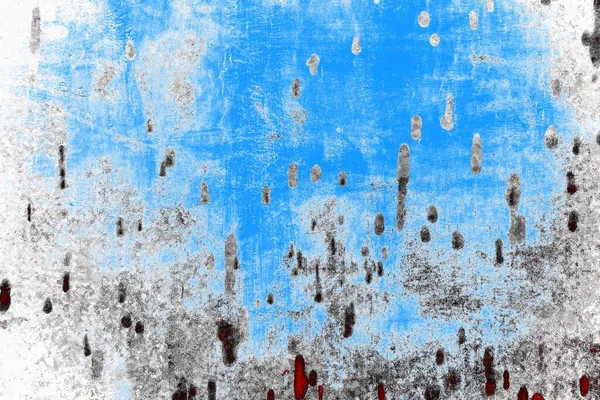 soyut renkli doku arkaplanı, uzay duvar kağıdını kopyala