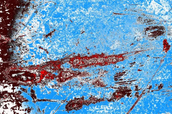  grunge arkaplanı, boşluk duvar kağıdını kopyala, soyut renkli doku arkaplanı