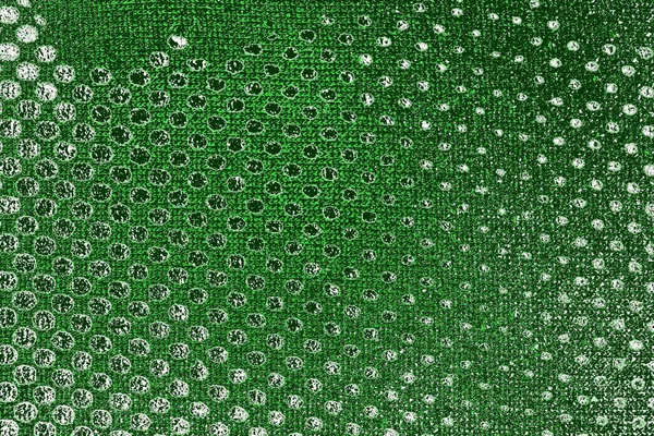 Soyut sanat duvar resmi. Modern, çağdaş sanat geçmişi