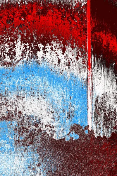  grunge arkaplanı, boşluk duvar kağıdını kopyala, soyut renkli doku arkaplanı