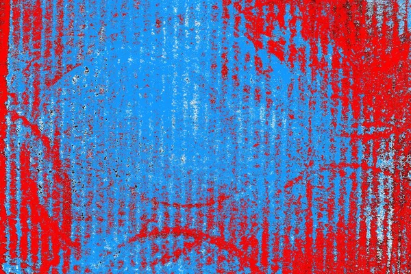 soyut renkli doku arkaplanı, uzay duvar kağıdını kopyala