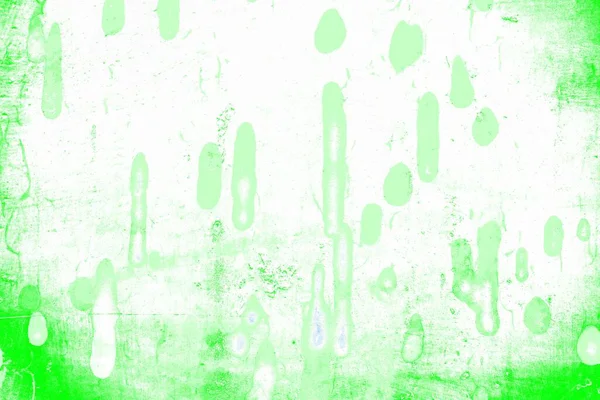 Soyut sanat duvar resmi. Modern, çağdaş sanat geçmişi