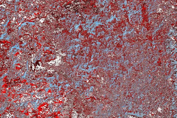 soyut renkli doku arkaplanı, uzay duvar kağıdını kopyala