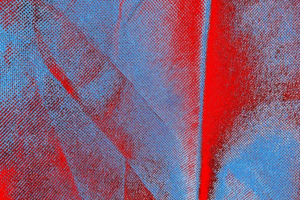  grunge arkaplanı, boşluk duvar kağıdını kopyala, soyut renkli doku arkaplanı