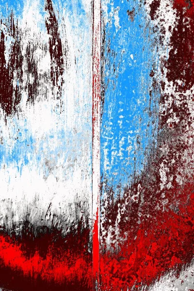  grunge arkaplanı, boşluk duvar kağıdını kopyala, soyut renkli doku arkaplanı