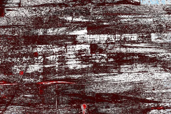  grunge arkaplanı, boşluk duvar kağıdını kopyala, soyut renkli doku arkaplanı