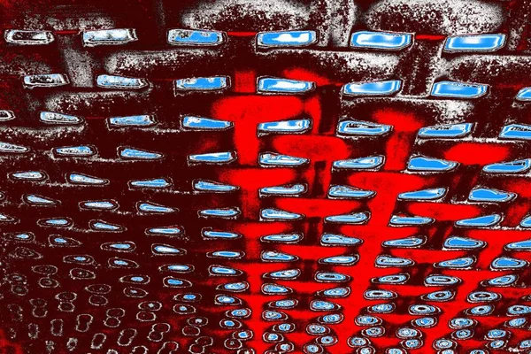  grunge arkaplanı, boşluk duvar kağıdını kopyala, soyut renkli doku arkaplanı