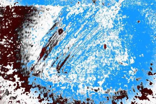 soyut renkli doku arkaplanı, uzay duvar kağıdını kopyala