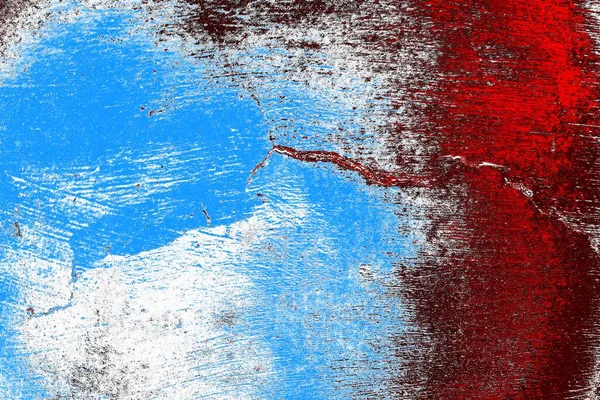  grunge arkaplanı, boşluk duvar kağıdını kopyala, soyut renkli doku arkaplanı