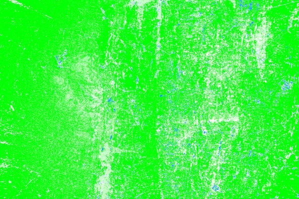 soyut renkli doku arkaplanı, uzay duvar kağıdını kopyala