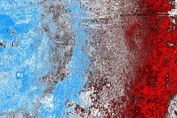  grunge arkaplanı, boşluk duvar kağıdını kopyala, soyut renkli doku arkaplanı