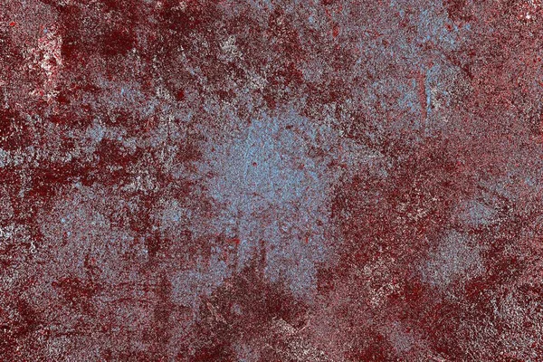  grunge arkaplanı, boşluk duvar kağıdını kopyala, soyut renkli doku arkaplanı