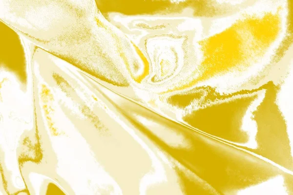 Soyut sanat duvar resmi. Modern, çağdaş sanat geçmişi