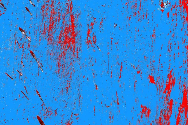 soyut renkli doku arkaplanı, uzay duvar kağıdını kopyala