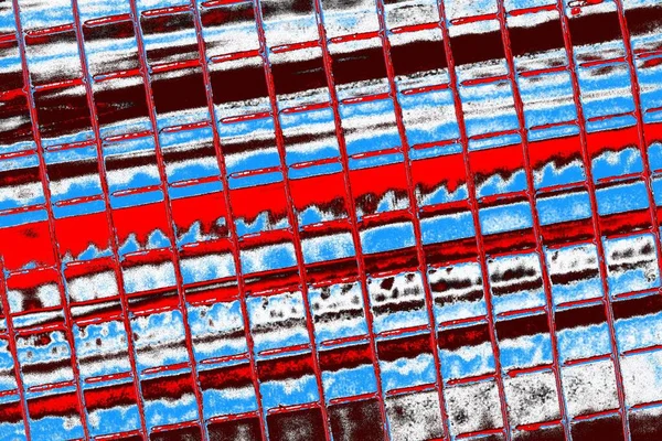  grunge arkaplanı, boşluk duvar kağıdını kopyala, soyut renkli doku arkaplanı