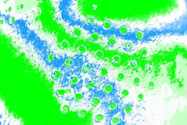 soyut renkli doku arkaplanı, uzay duvar kağıdını kopyala