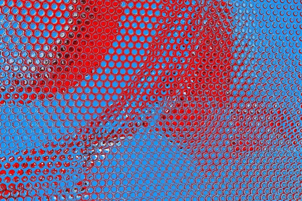  grunge arkaplanı, boşluk duvar kağıdını kopyala, soyut renkli doku arkaplanı