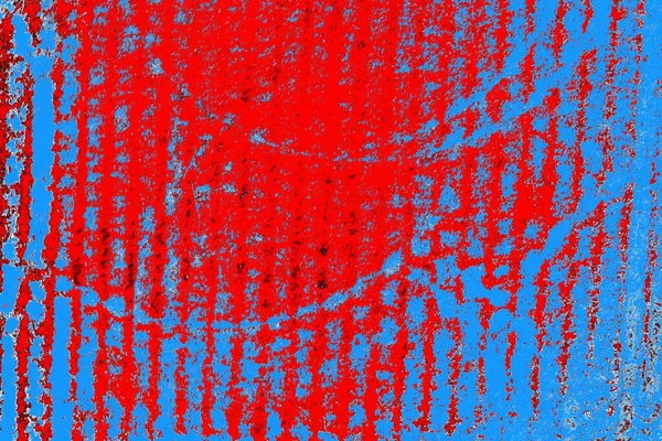 Soyut sanat duvar resmi. Modern, çağdaş sanat geçmişi