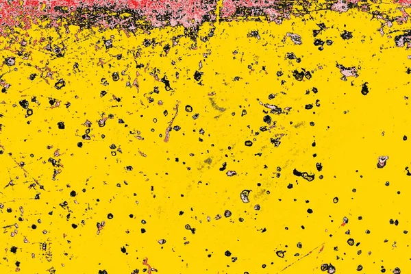 Soyut sanat duvar resmi. Modern, çağdaş sanat geçmişi