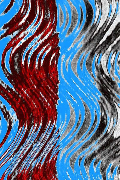  grunge arkaplanı, boşluk duvar kağıdını kopyala, soyut renkli doku arkaplanı