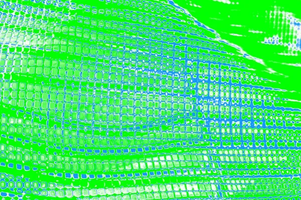 Soyut sanat duvar resmi. Modern, çağdaş sanat geçmişi