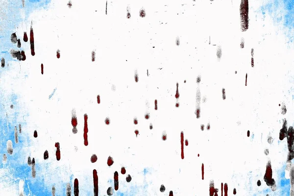 soyut renkli doku arkaplanı, uzay duvar kağıdını kopyala