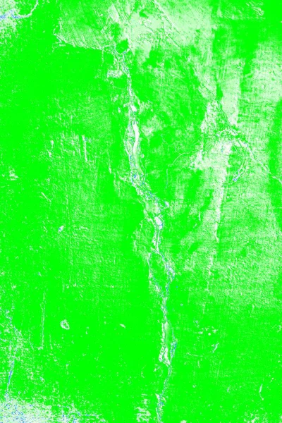 soyut renkli doku arkaplanı, uzay duvar kağıdını kopyala