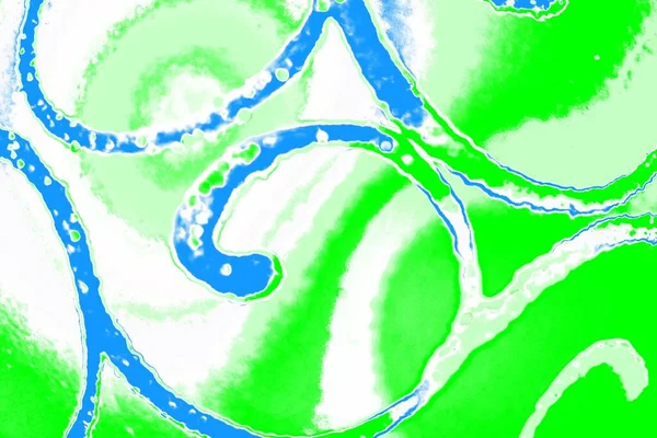 soyut renkli doku arkaplanı, uzay duvar kağıdını kopyala