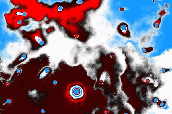  grunge arkaplanı, boşluk duvar kağıdını kopyala, soyut renkli doku arkaplanı