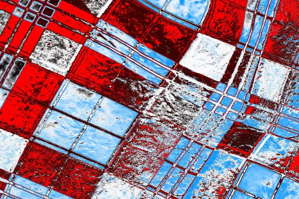 yaratıcı ve tasarım sanatı, kopyalama alanı duvar kağıdı, soyut renkli doku arkaplanı