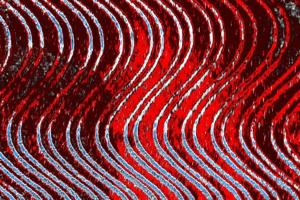 soyut renkli doku arkaplanı, uzay duvar kağıdını kopyala