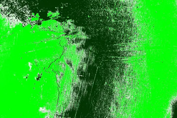  grunge arkaplanı, boşluk duvar kağıdını kopyala, soyut renkli doku arkaplanı