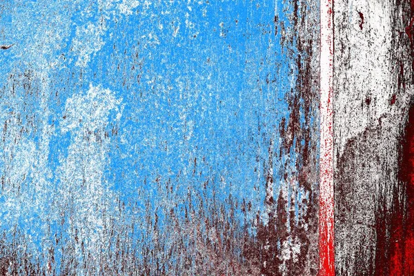  grunge arkaplanı, boşluk duvar kağıdını kopyala, soyut renkli doku arkaplanı