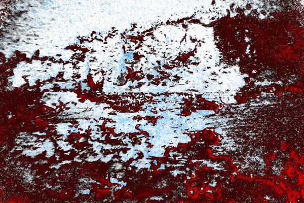  grunge arkaplanı, boşluk duvar kağıdını kopyala, soyut renkli doku arkaplanı