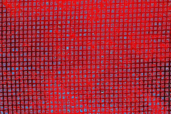 yaratıcı ve tasarım sanatı, kopyalama alanı duvar kağıdı, soyut renkli doku arkaplanı