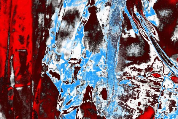 soyut renkli doku arkaplanı, uzay duvar kağıdını kopyala