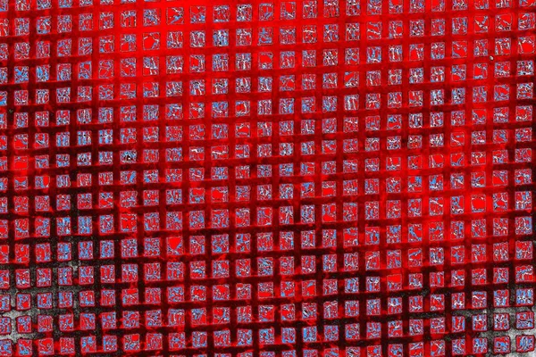 yaratıcı ve tasarım sanatı, kopyalama alanı duvar kağıdı, soyut renkli doku arkaplanı