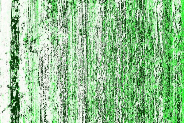 Soyut sanat duvar resmi. Modern, çağdaş sanat geçmişi