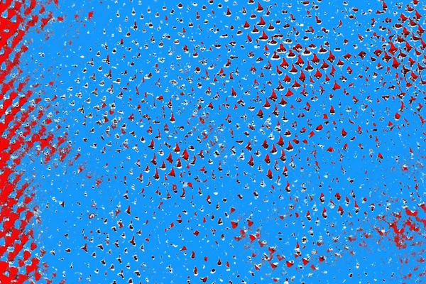 soyut renkli doku arkaplanı, uzay duvar kağıdını kopyala