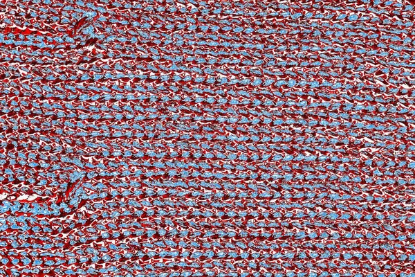  grunge arkaplanı, boşluk duvar kağıdını kopyala, soyut renkli doku arkaplanı