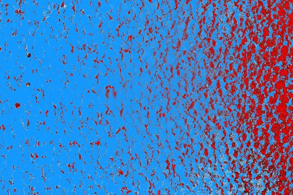 soyut renkli doku arkaplanı, uzay duvar kağıdını kopyala