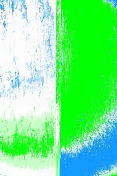 soyut renkli doku arkaplanı, uzay duvar kağıdını kopyala