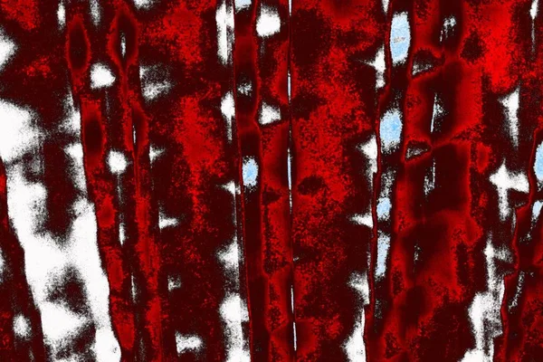  grunge arkaplanı, boşluk duvar kağıdını kopyala, soyut renkli doku arkaplanı