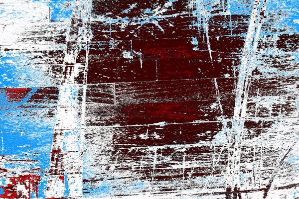 soyut renkli doku arkaplanı, uzay duvar kağıdını kopyala